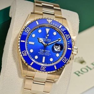 Meet your Posher, Ewelina